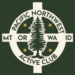 North Idaho Active Club
